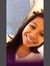 Janna D...