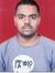 Nimesh ...
