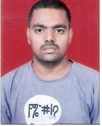 Nimesh Patel