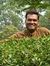 Rahul B...