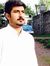 Hasnain...