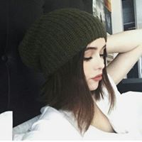 Ronelyn Mejorada