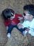 Ahmed E...