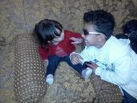 Ahmed Elzaher