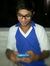 Tapan D...