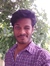 Dheeraj...
