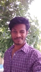 Dheeraj