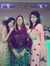 Syeda B...