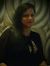 Shreeya...