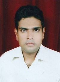 Ashish Soni