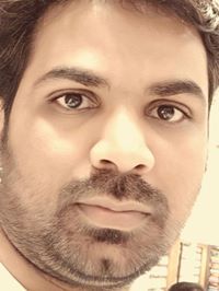 Rakesh