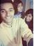 Aqsa Majid