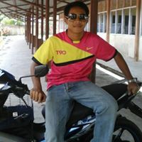Hanif Aizat