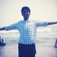 Abhimanyu Arora