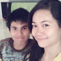 Melchizedek Montefalco