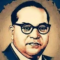 Obbani Raju