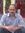 Manoj T...