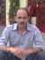 Manoj T...