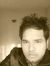 Samir Giri
