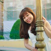 Trang Quỳnh