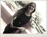 Κατερίνα Π.