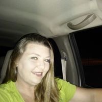 Miranda Scritchfield