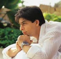 Abhinav Shoundik