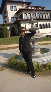 Минчо Минчев