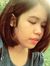 Somzy RB
