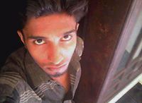 Mîðhüñ Sûññý