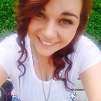 Madison Montee