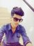 Vishal ...