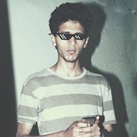 Anas