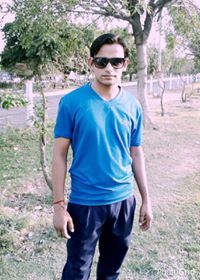 Rahul Rauniyar