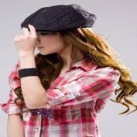 Kälpáñâ Påñðá