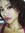 Jane Yoo