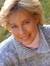 Deb Hild