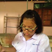 Natchuda Konhsoadsap