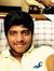 Mohan K...