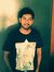 Amit Singh