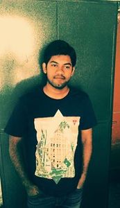 Amit Singh