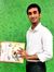 Akshay ...