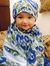 Alfiya ...