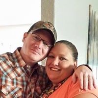 Ashley Koehler Schaefer