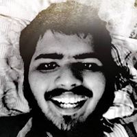 Moily Deekshith