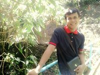 Imtad Ahmad