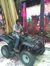 Kiran R...