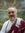 Lama Pema