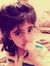 Amira S...