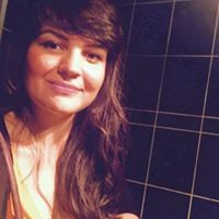 Mosutan Simona